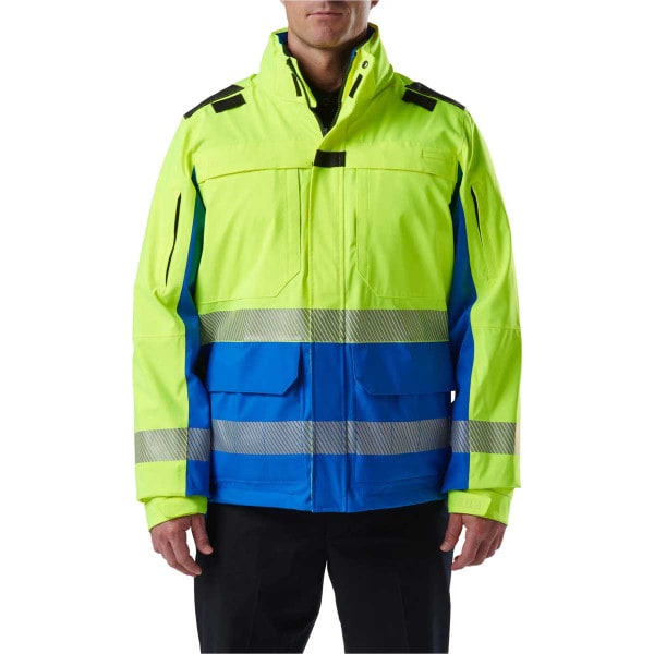 5.11 Men's Responder Hi-Vis 2.0